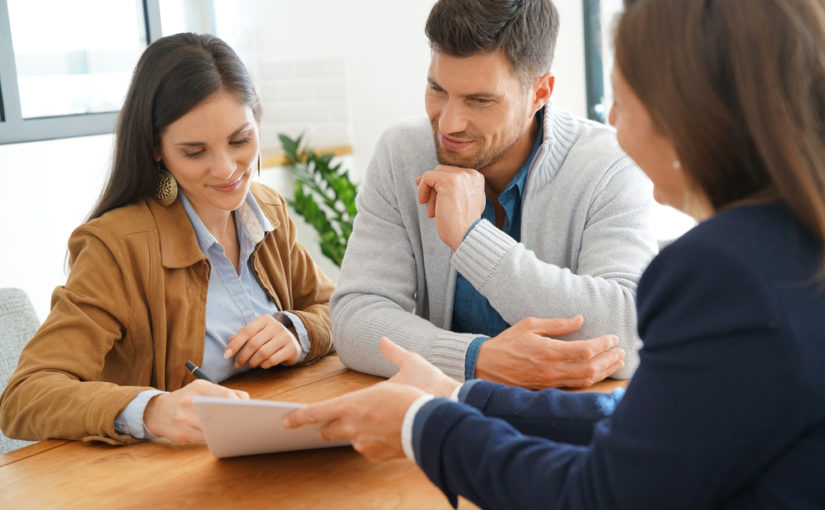 ¿Tienen derecho a herencia los divorciados?